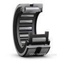 needle bearing supply one way needle roller bearings